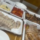 천지보쌈족발한밤 | 260303 화성에서도 사랑해는 여전히 사랑해인지