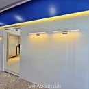 바둑의신바둑학원 이미지