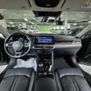 노블레스 프라자 이미지