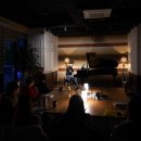 273회 정기연주회 이미지