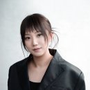 장하경헤어