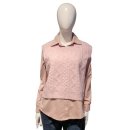 페이지 플린 이미지