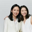 와이퀸산부인과의원 이미지