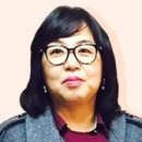 비비큐(BBQ)영등점 이미지