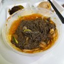 차고집칡냉면 이미지