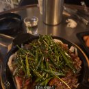 오늘밤에 이미지