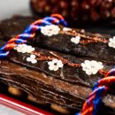 교연원앙폐백 연구원 이미지