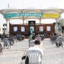 창원 김주열 시신 인양지 이미지