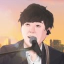 변진섭 콘서트 이미지