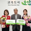 설리반어린이집 이미지