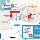 화성파크드림작은도서관 이미지