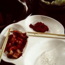 용인한우마을 이미지