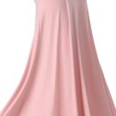 라틴댄스 이미지