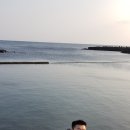 하예동-15 이미지