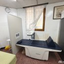 성심가정의원 이미지