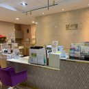 스위트 9-2 | 대구 리엘산후조리원 스위트 2주 솔직 후기 가격 예약 마사지