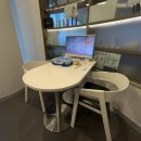 강남연세치과의원 이미지