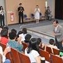 하남도서관 이미지