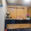 수중국전통바디샵 네이버블로그