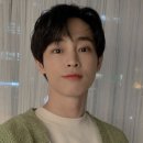 가람스포츠