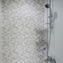 제이케이(JK)메디칼 이미지