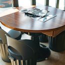 곱창의신화 이미지