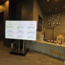 북원로4 | 원주 빌라드아모르 웨딩홀 후기(atm기기, 신부대기실, 4층 르 블랑 포레 홀)