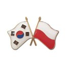 세계로 이미지