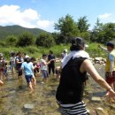 양평원조외갓집체험마을 이미지