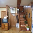 팔도강산식당 이미지