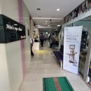 민안과의원 이미지