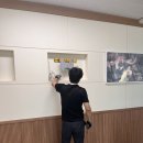 임성중학교 이미지