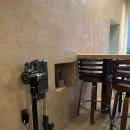 아레나로하 이미지