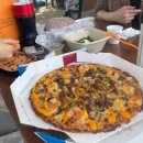 도미노피자(지산범물점) 이미지