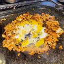 [음식] 육즙이 살아있는 양재역 고기 맛집, 껄떡돼지