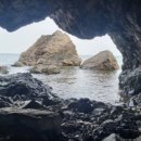 나정1리마을회관 이미지