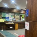 두레건강랜드 | 광주 24시간 찜질방 두레건강랜드