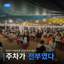 서천수변공원 화장실 | 광안리 어방축제 2026 주차 명당? 직접 짜본 현실 동선