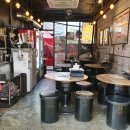 전곱 - 종로구 돈화문로11길 38 | 종로3가 맛집 전곱 종로야장 맛집 내돈내산 후기!