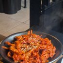 율전중앙약국 | 성균관대역 정든닭발 성대점: 성대생 데이트/소모임 율전동 닭발 맛집 추천