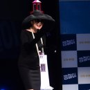 해숙