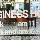 도우펜션 이미지