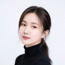 레브음악학원 이미지