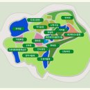 한라수목원 이미지