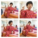 흥해아동병원