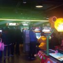신림 오락실 이미지