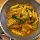 몬스터창고(홍대점) 이미지