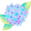 김가네순천