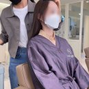 씨앤엘 (C&L) | 6) 전주 써드마인드(전주씨앤엘/C&amp;L) 1차 촬영 후기 - 그레이스케일