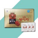 고려냉장(주)
